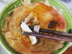 -壹条龙饭庄台基厂店