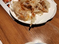 -首秀·四川料理(星耀101店)