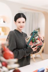 -卡卡喜糖伴手礼·商务礼宝宝礼·婚礼用品