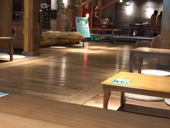 -沐泷泉(南风大剧院店)