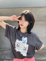 -COSMO PRO造型