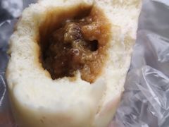 -沧浪亭(南园新村打浦路457弄店)