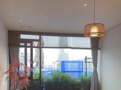 -小茶闲舍·观景商务茶馆(广州塔店)