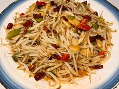 -家有美味(户部山二店)