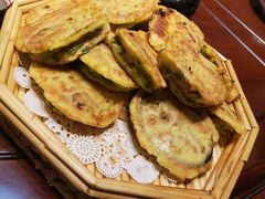-青岛美食鲁菜大酒店