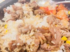 -味千拉面(双井店)