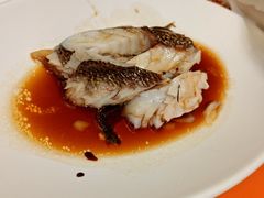 -鹿园 MOOSE(长宁店)