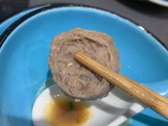 -金龙·打边炉(武进路店)
