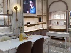 -宝岛眼镜(北京亚运村旗舰店)