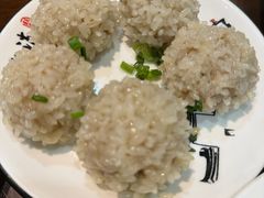 -朗妈私房菜(婺女州店)