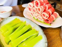 -阿婉贵州苗家酸汤鱼(梅林店)