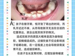-永信齿科·永恩口腔门诊部(浦东新区店)