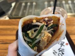 -饵块食光·云南有机手作饵块