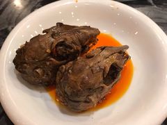 -情妹耙泥鳅·江湖川菜(科华店)