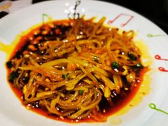 -朕之味(龙湖·西城天街店)