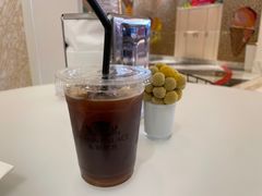 -甜艺廊(永利皇宫店)