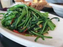 -Thai Alley泰爱里(二沙岛店)