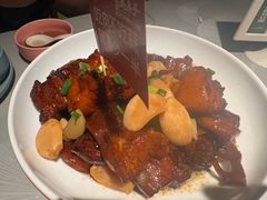 -老房子·南昌菜(双子塔店)