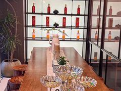 -章吴记喜瑞餐厅(东东城店)