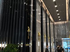 -世界贸易大厦