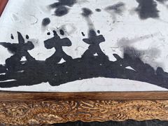 -古琴台