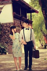 -费拉摄影(天廊T66店)