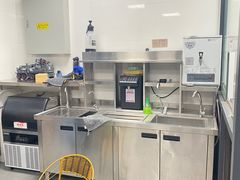 -FALANC CAKE生日蛋糕(广州店)