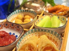 -螺大喜螺蛳粉火锅(雍和宫店)