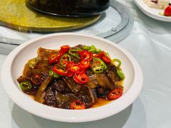 -原乡饭店·荣锦轩(建屋乐活城店)