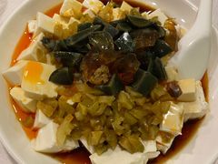 -翠亭酒家(山西南路店)