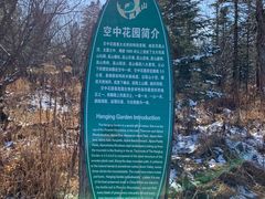 -凤凰山国家森林公园