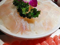 -黄家码头老火锅(解放碑旗舰店)