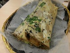 -金光华广场