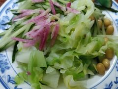 -方砖厂69号炸酱面(方砖厂胡同店)