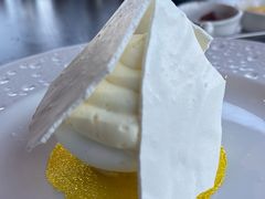 -恰餐厅及酒吧CHAR Bar & Grill(北京三里屯洲际店)