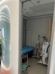 -联合丽格·张菡丽格医疗美容