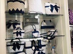 -naraya(玛雅百货店)