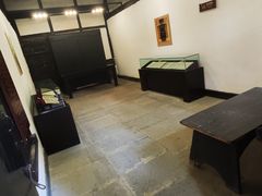 -清代四川贡院
