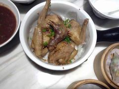 -岭南真味·匠心粤菜(K11店)