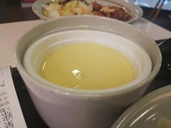 -永和大王(梅家浜店)