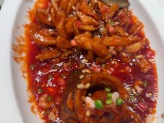 -華府Deluxe(兴业太古汇店)
