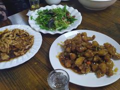 -林之六八·6886大连老菜馆
