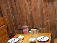 -青年公社烤鸭(青年路店)