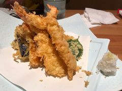 -皇品田苑日式料理(苏州中心店)