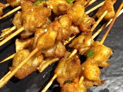 -湘里乡亲甲王二老店