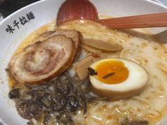 -味千拉面(双井店)