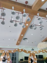 -同远QQBABY亲子摄影(北京路店)