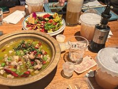 -那些年记忆烧烤