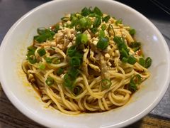 -探鱼·鲜青椒爽麻烤鱼(天一广场店)