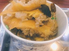 -蔡林记(钟楼店)